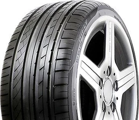 Hifly HF805 215/45 R17 91W XL