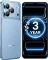 Blackview Wave 7C Vorschaubild