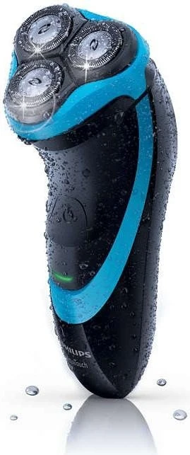 Philips Aquatouch AT750/20