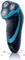 Philips Aquatouch AT750/20 Vorschaubild