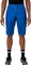 Vaude Drop Fahrradhose kurz signal blue uni (Herren) Vorschaubild