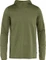 Fjällräven Abisko Sun-Hoodie Funktionsshirt langarm (Herren) Vorschaubild