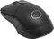 Cooler Master MasterMouse MM311, schwarz, USB Vorschaubild