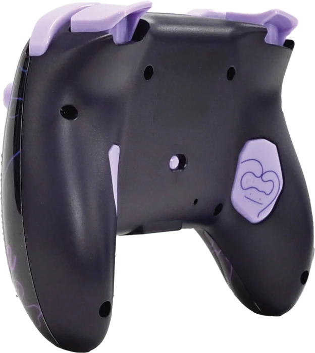 Hori Horipad Turbo Wireless Controller Ditto (Switch 2/Switch)