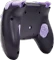 Hori Horipad Turbo Wireless Controller Ditto (Switch 2/Switch) Vorschaubild