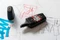 STABILO Boss Mini Snooze One blau Vorschaubild