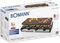 Bomann RG 6039 CB Raclette Vorschaubild