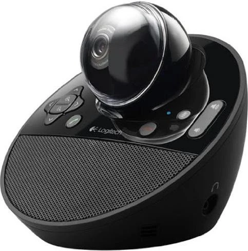 Logitech BCC950