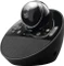 Logitech BCC950 Vorschaubild