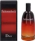 Christian Dior Fahrenheit Eau de Toilette Vorschaubild