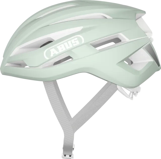 ABUS Stormchaser ACE Helm