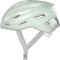 ABUS Stormchaser ACE Helm Vorschaubild