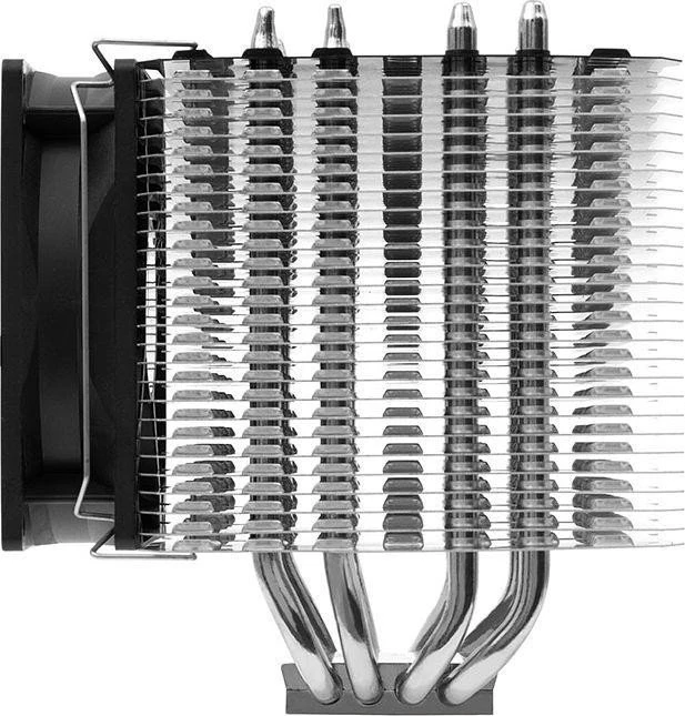 Thermalright Macho 90