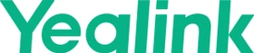 Yealink Gürtelclip für W73H