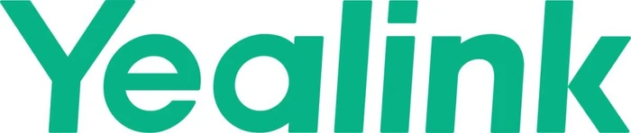 Yealink Gürtelclip für W73H