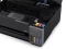 Epson EcoTank ET-2912, Tinte, mehrfarbig Vorschaubild