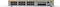 Allied Telesis x230 Desktop Gigabit Managed Switch, 16x RJ-45, 2x SFP Vorschaubild