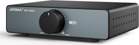 Aiyima A07 Max