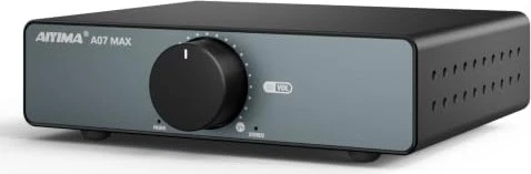 Aiyima A07 Max