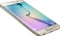Samsung Galaxy S6 Edge G925F 64GB gold Vorschaubild