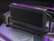 GIGABYTE Z790 AORUS Xtreme X (Intel 1700) Vorschaubild
