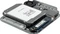 OWC miniStack STX, Thunderbolt 4 / USB4 Vorschaubild
