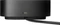 HP USB-C Dock G5 Vorschaubild