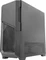 Antec Dark League Dark Phantom DP502 Flux, schwarz, Glasfenster Vorschaubild