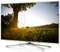Samsung UE55F6510 Vorschaubild