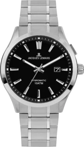 Jacques Lemans Hybromatic 1-2130