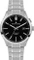 Jacques Lemans Hybromatic 1-2130 Vorschaubild