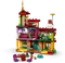 LEGO Disney Princess - Das Haus der Madrigals Vorschaubild