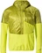 Vaude Larice Insulating Halfzip Anorak (Herren) Vorschaubild