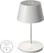 Villeroy & Boch Seoul RC Akku-Tischleuchte Vorschaubild