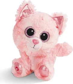 Nici Glubschis Katze Dreamie 15cm