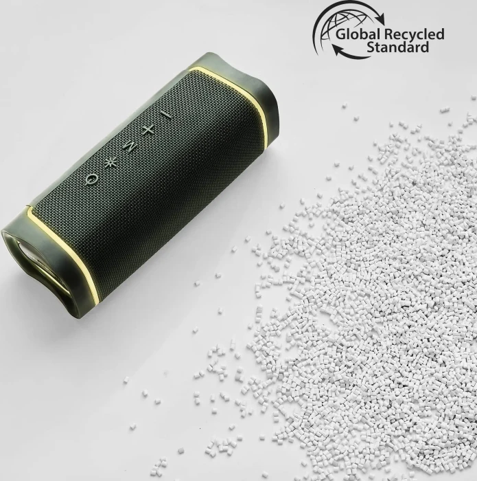 Energy Sistem Yume Eco