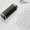 Energy Sistem Yume Eco Vorschaubild