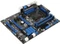 MSI Z77A-GD65 (Intel 1155) Vorschaubild