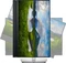 Dell C2422HE, 23.8" Vorschaubild