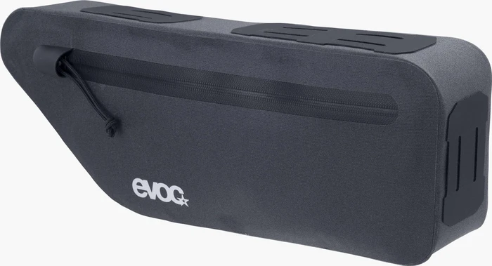 Evoc Frame Pack WP 1.5 Rahmentasche schwarz