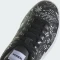 adidas Advantage core black/cloud white (Herren) Vorschaubild