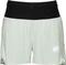Mammut Aenergy TR 2-in-1 Short Laufhose kurz (Damen) Vorschaubild