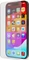 Hama Displayschutzglas für Apple iPhone 15/15 Pro Vorschaubild