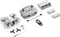 DJI Neo Fly More Combo Vorschaubild