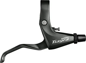Shimano Tiagra BL-4700 2-Finger Bremshebel rechts