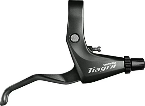 Shimano Tiagra BL-4700 2-Finger Bremshebel rechts
