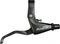 Shimano Tiagra BL-4700 Bremshebel Vorschaubild