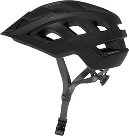 iXS Trail XC Evo Helm schwarz