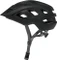 iXS Trail XC Evo Helm Vorschaubild