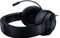 Razer Kraken V3 X Vorschaubild
